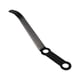 thumbnail image 1 of Elevación Del Dedo Del Brazo De Elevación Del Metal Del Fonógrafo Fácil De Instalar Estable Para La Oficina, 1 of 3