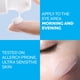 thumbnail image 4 of Crema para ojos La Roche-Posay Toleriane Dermallergo Soothing, 4 of 7