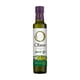 thumbnail image 1 of Aceite Oliva Extra Saborizado Olave Laurel Ajo 1 x 250, 1 of 6