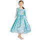 thumbnail image 1 of Traje Yejue de 110 cm, Vestido de Princesa para Niñas, 1 of 7