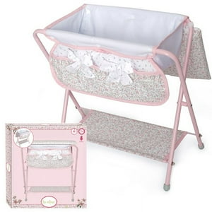 Diset - Bañera Violeta Para Muñecas