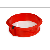 Lekue - Molde Desmontable Ø 23 Cm