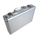 thumbnail image 5 of Estuche De Aleación De Aluminio Para Chip, Estuche De Transporte, Estuche De Almacenamiento, Soporte Para Chip M, 5 of 5