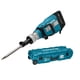 thumbnail image 1 of Martillo demoledor 1.850W 18,4 kg Hexagonal Makita HM1501, 1 of 3