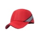 thumbnail image 3 of Casco Protector Unisex Con Absorción De Impactos, Ideal Para Viajes, Equitación Y Jardinería (rojo)., 3 of 5