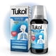 thumbnail image 1 of Tukol Líquido para el Resfriado y la Tos sin Azúcar 4 Fl Oz, 1 of 4