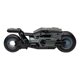 thumbnail image 5 of Vehículo McFarlane DC Multiverse The Flash Movie Batcycle, 5 of 9