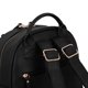 thumbnail image 5 of Mochila Secret Akraness ST6 M Negro, 5 of 6