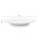 thumbnail image 2 of Set De 6 Plato Pan Borde Grueso 15 Cm linea, 2 of 5