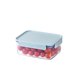 thumbnail image 1 of Contenedor de Alimentos LocknLock 1,65 L Hermético sin BPA, 1 of 7