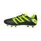 thumbnail image 4 of ZAPATILLAS DE FUTBOL LOTTO MAESTRO FG ADULTO J0315 - Talla 44 EU / 43 CL / 11 US / 28,5 CM, 4 of 6