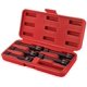 thumbnail image 1 of SUNEX TOOLS 2625 Juego de Dados de 1/2" para Pernos de Culata, 5 Piezas, 1 of 1