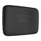 thumbnail image 4 of AirMouse H18 panel tactil teclado + Mouse, 4 of 6