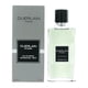thumbnail image 1 of Homme Edp 100ml Hombre, 1 of 2