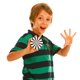 thumbnail image 4 of Juego De Magia Happy Magic 325 Trucos Fáciles, 4 of 6