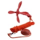 thumbnail image 4 of Kit De Boya De Anclaje Plegable De Acero Inoxidable De 1.5 Kg / 3.3 Lb Para Kayak Para Embarcaciones Peque?as, 4 of 5