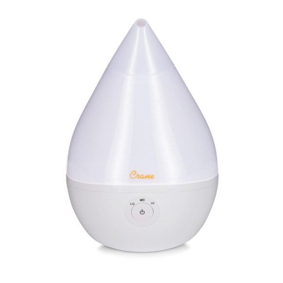 Humidificador Drop