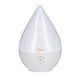 thumbnail image 1 of Humidificador Drop, 1 of 3