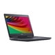 thumbnail image 1 of Notebook Precision 7520 15 6 I7 32gb 512gb Ssd + 1tbhdd+4gb Video Grado A Reacondicionado, 1 of 3