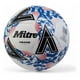 thumbnail image 2 of MITRE BALON DE FUTBOL CALCIO TAMANO 5, 2 of 3
