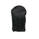thumbnail image 5 of Cubre Parrilla Impermeable Funda Para Parrilla Quebracho, 5 of 6