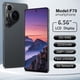 thumbnail image 2 of Celular KLXINMINGRUI F70 2GB RAM 64GB ROM Pantalla 6.56'' Android 8.1, 2 of 8