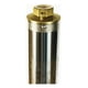 thumbnail image 2 of Bomba Sumergible Para Pozo Profundo 3.5in 3/26 - 2 Hp 220v, 2 of 2