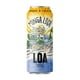 thumbnail image 1 of Cerveza Lata IPA, 470 ml, 1 of 3