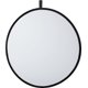 thumbnail image 2 of Reflector Best Buy 81 cm plegable de 2 unidades, 2 of 4