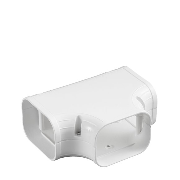 Acces. Abltek - Junta "T" 165x125x86x70mm