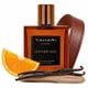 thumbnail image 1 of Perfume TAHARI Leather Oud Eau de Toilette 100 mL para hombre, 1 of 6