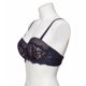 thumbnail image 2 of Sostén Mujer Lady Genny S-253B Strapless Encaje, 2 of 3