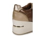 thumbnail image 4 of Zapatilla Darla Beige, 4 of 5