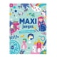 thumbnail image 2 of Maxi Juegos - Princesas Y Unicornios, 2 of 2