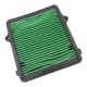 thumbnail image 4 of Elemento Limpiador De Filtro De Aire Apto Para Motocicleta Honda Crf 1000L AD 2016-2019, 4 of 5