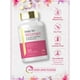 thumbnail image 2 of Suplemento Carlyle Daily para mujeres Multivitamínico 365 tabletas, 2 of 3