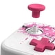 thumbnail image 3 of Controlador inalámbrico CRKD NEO S Bluetooth para Nintendo Switch y más, 3 of 8