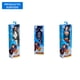thumbnail image 1 of DC Superman Figura 30cm, producto surtido, 1 of 8