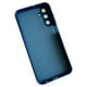 thumbnail image 4 of Carcasa Funda Para Samsung A16 5g Silicona Azul, 4 of 5