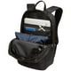 thumbnail image 4 of Mochila para Notebook de 15,6" Case Logic Key, 4 of 6