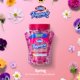 thumbnail image 2 of Ambientador Clorox Fraganzia Crystal Beads aroma primavera, 2 of 6