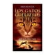 thumbnail image 1 of ATARDECER (LOS GATOS GUERREROS | LA NUEVA PROFECÍA 6) / 844, 1 of 2