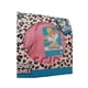 thumbnail image 2 of Pijama Looney Tunes Lola Bunny Talla M, 2 of 2