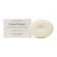 thumbnail image 1 of Barra limpiadora Dr. Perry's CleanThyme para rostro y cuerpo 135 ml, 1 of 3