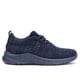 thumbnail image 1 of Zapatilla Mujer Azul Irina Chancleta, 1 of 4