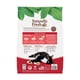 thumbnail image 3 of Arena para gatos Naturally Fresh de cáscaras de nuez, sin fragancia, 13,5 kg, 3 of 4
