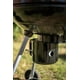 thumbnail image 5 of Parrilla A Carbon Modelo Algarrobo Redonda, 5 of 8