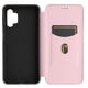 thumbnail image 4 of Funda Flip para FOXDOCK Samsung Galaxy A32 5G - Funda magnética de negocios, funda protectora delgada, 4 of 5