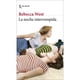 thumbnail image 1 of Libro La Noche Interrumpida, 1 of 2