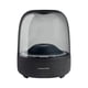 thumbnail image 1 of Parlante Inalámbrico Harman Kardon Aura Studio 3, 1 of 4